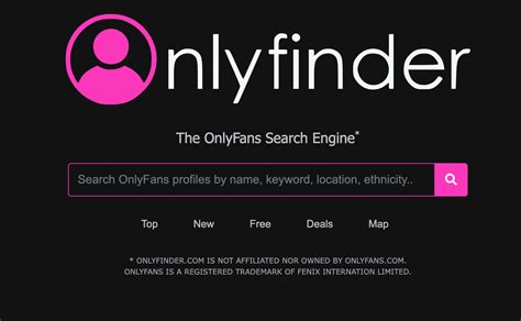 search onlyfans by distance|OnlyFans Finder Guide